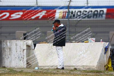 media/Dec-04-2022-Speed Ventures (Sun) [[8622a4227b]]/Red Group/Session 3 (Turn 5)/